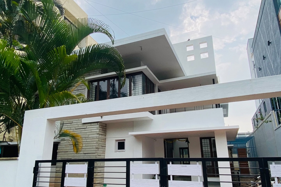 4BHK-Independent-House-For-Sale-In-BTM