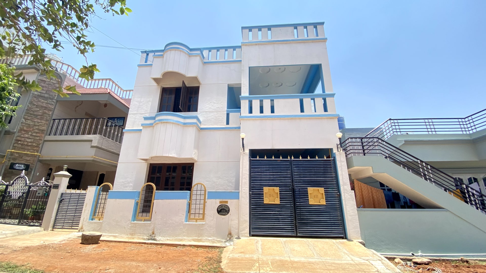 3BHK-3014-House-Front