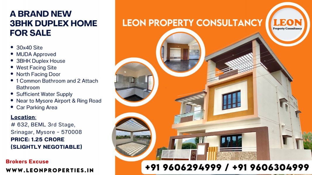 632-3BHK-House-BEML-3rd-Stage-Mysore