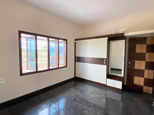 632-3BHK-House-Bedroom-1-View-1