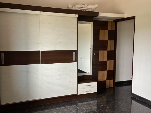 632-3BHK-House-Bedroom-1-View-2