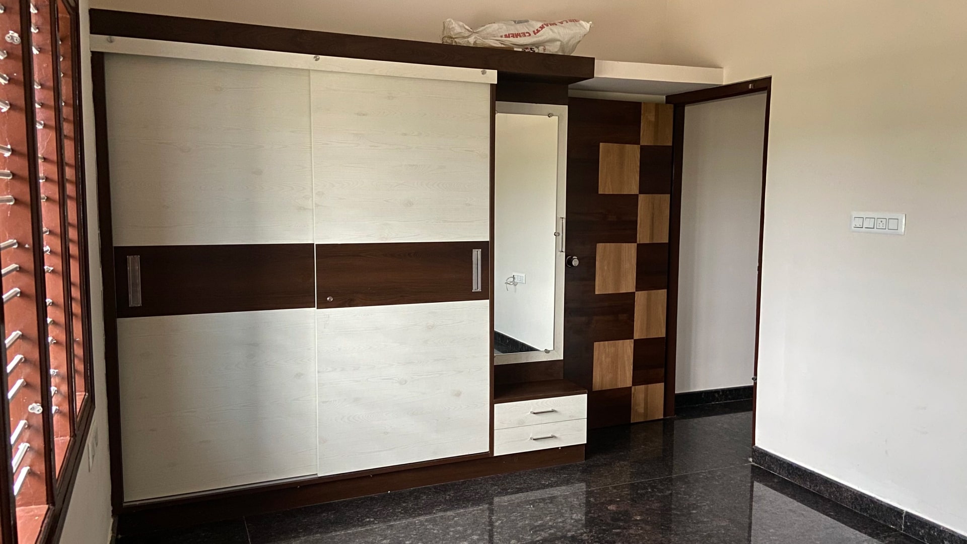 632-3BHK-House-Bedroom-1-View-2
