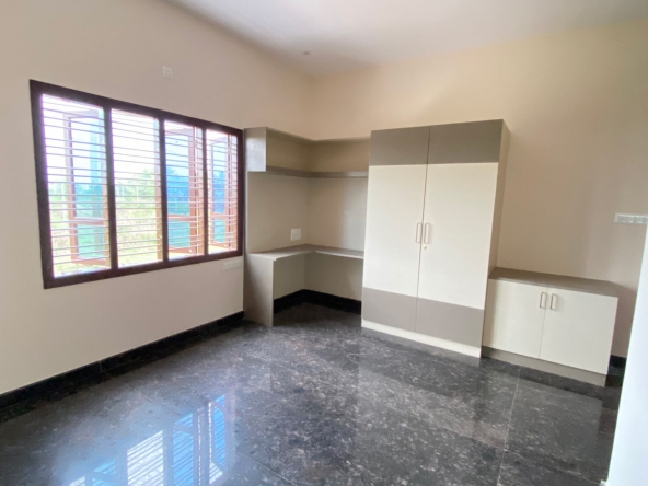 632-3BHK-House-Bedroom-2-View-1