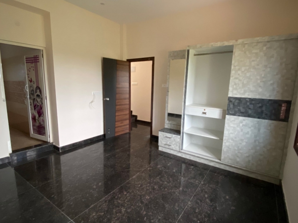 632-3BHK-House-Bedroom-3-View-1