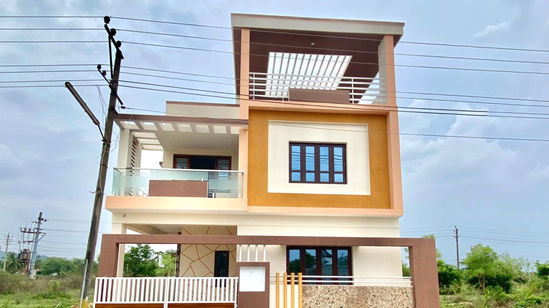 632-3BHK-House-Front-View
