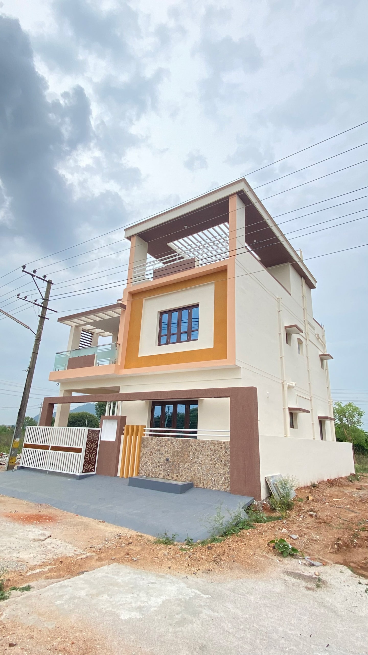 632-3BHK-House-Front-View-2