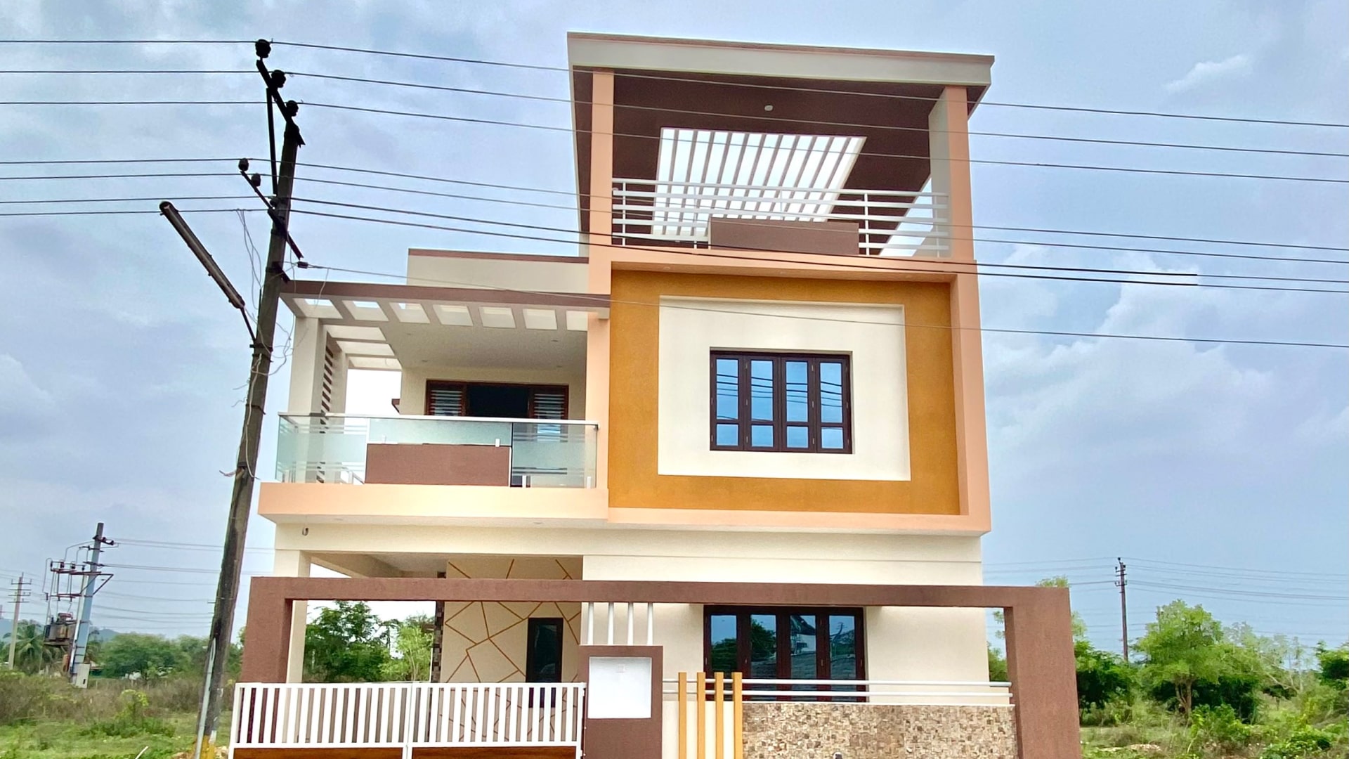 632-3BHK-House-Front-View